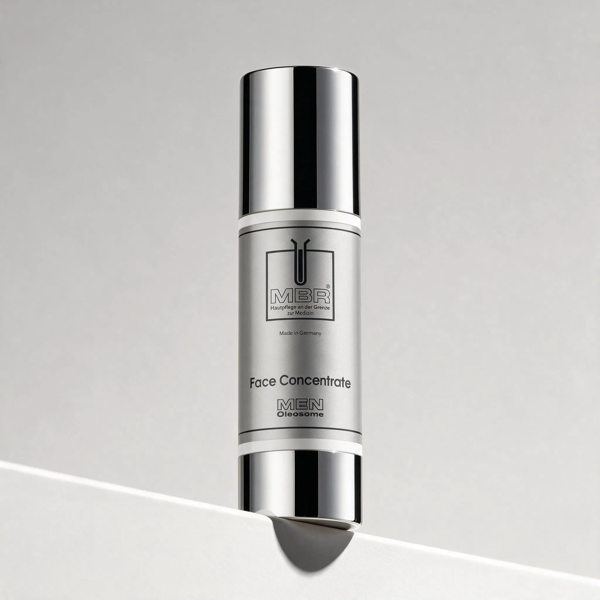 Face Concentrate