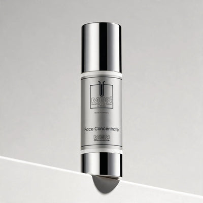 Face Concentrate