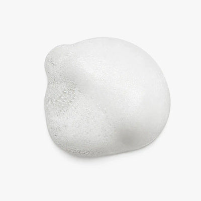 Refreshing Cleanser