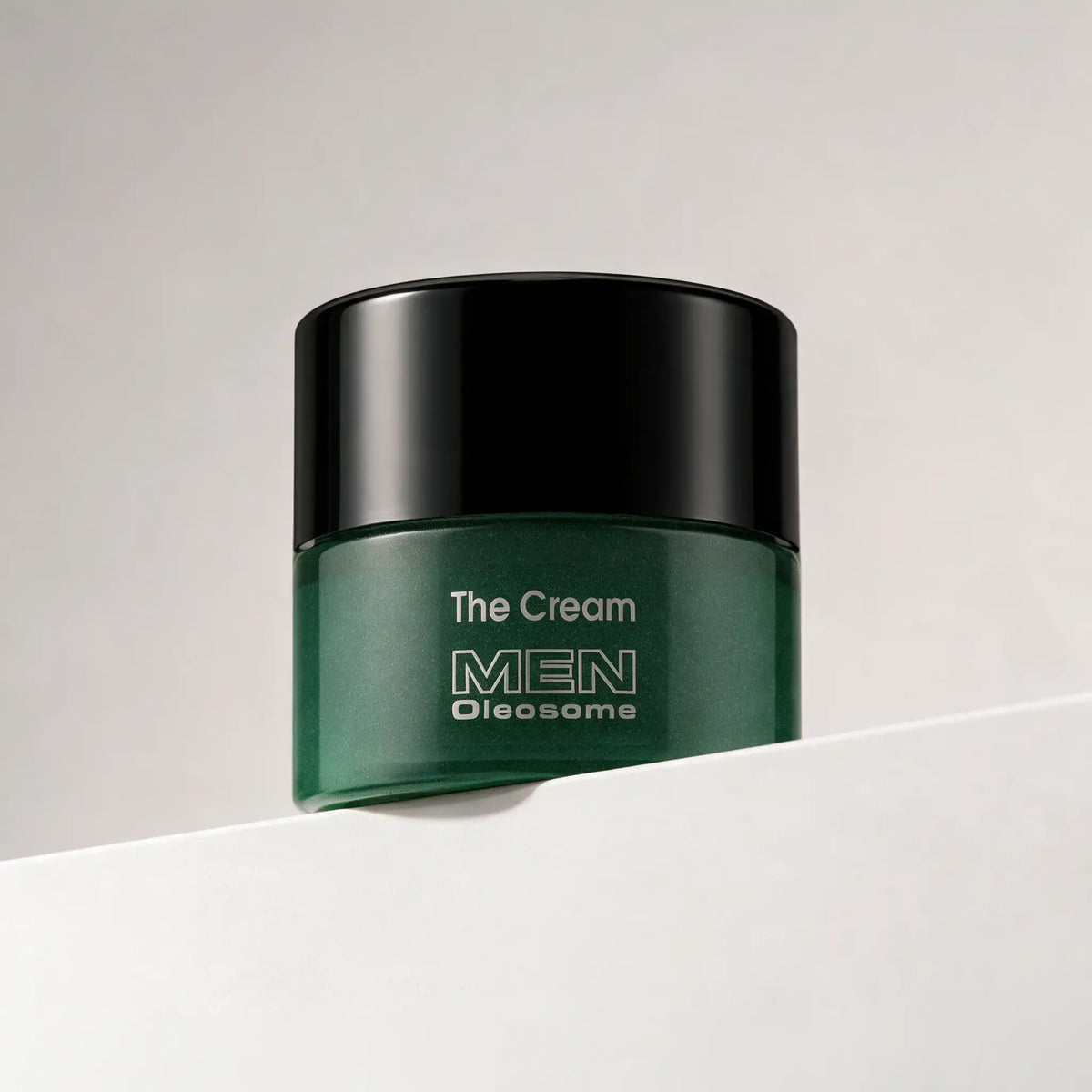 The Cream