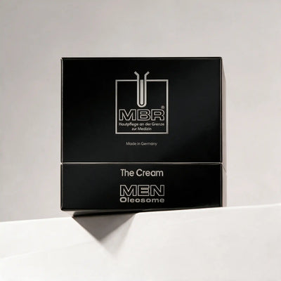 The Cream