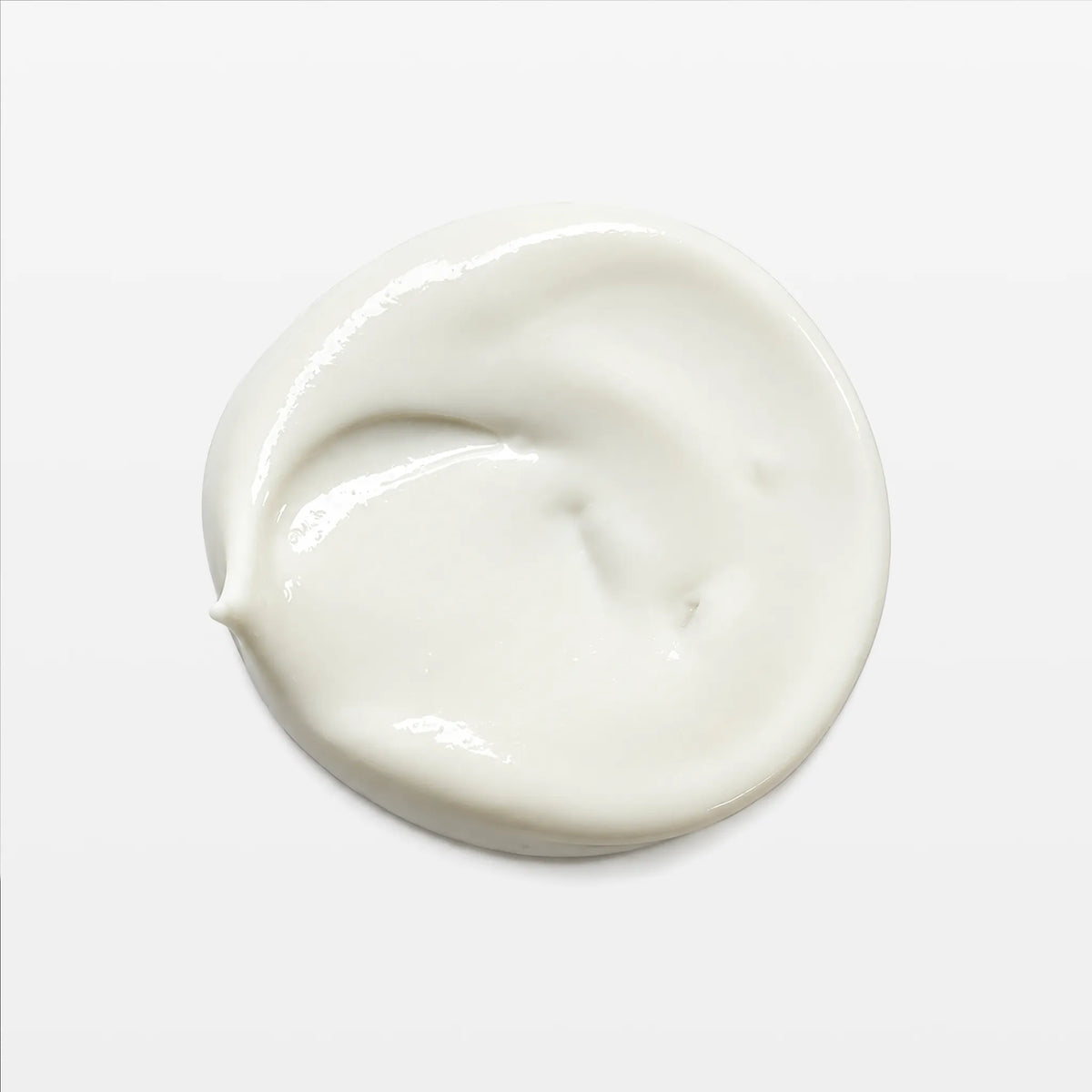 High Protection Body Lotion SPF 30