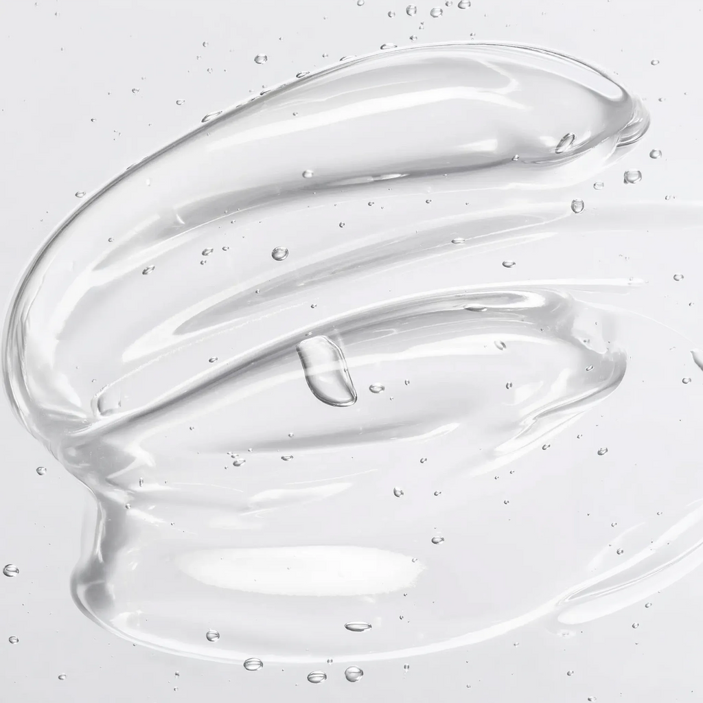 High Protection Eye & Lip