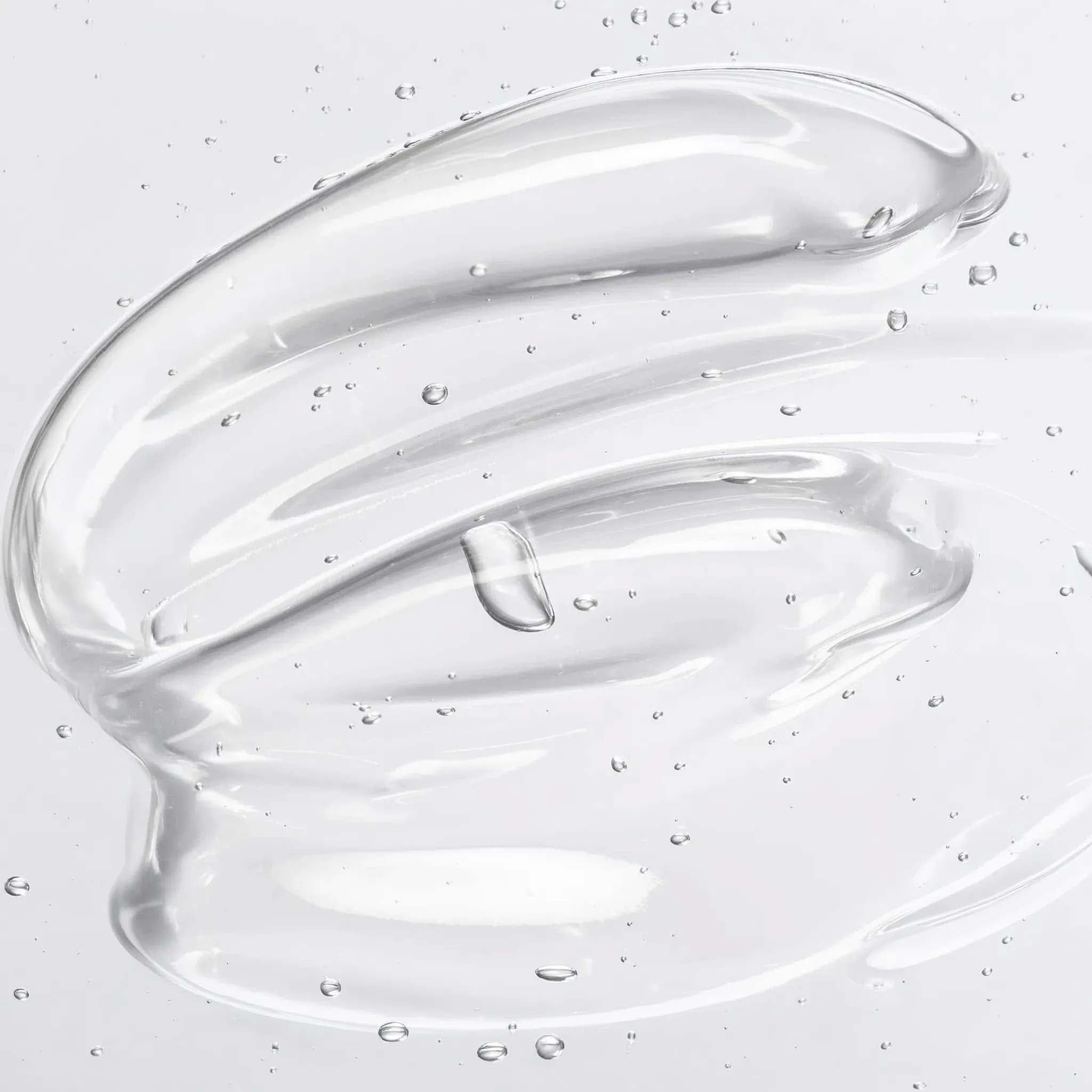 High Protection Eye & Lip