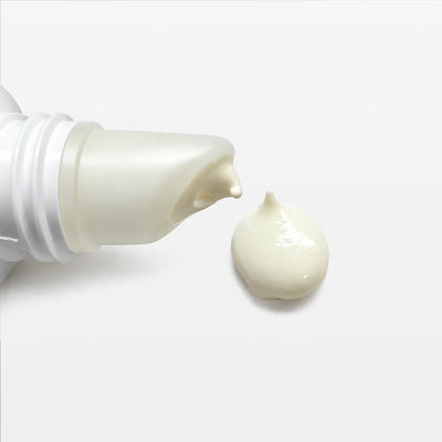 High Protection Eye & Lip