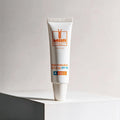 High Protection Eye & Lip