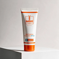 High Protection Body Lotion SPF 30