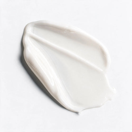 After SUN Face Tube