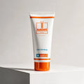 After SUN Body