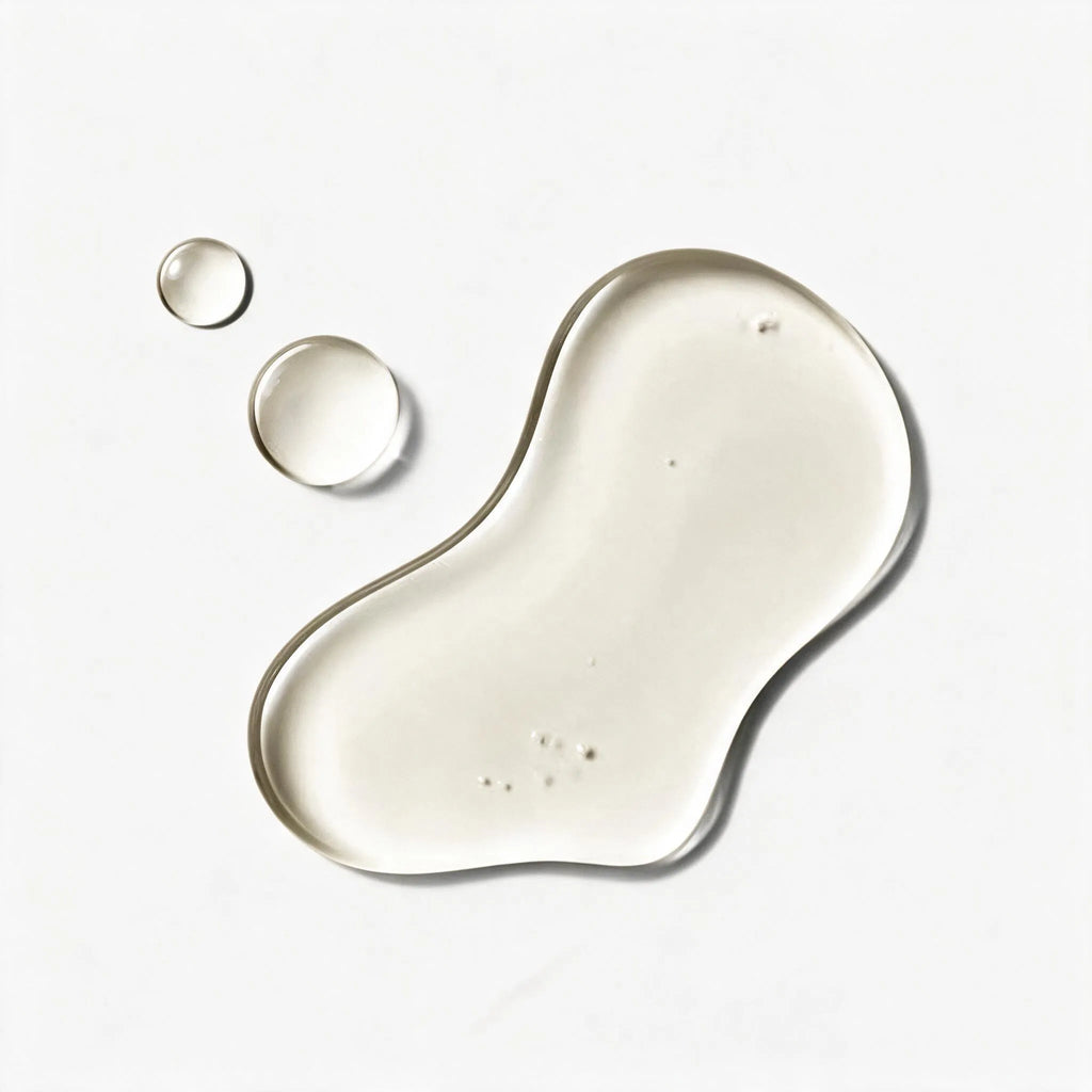 Premium Face Mask
