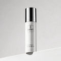 Premium Face Mask