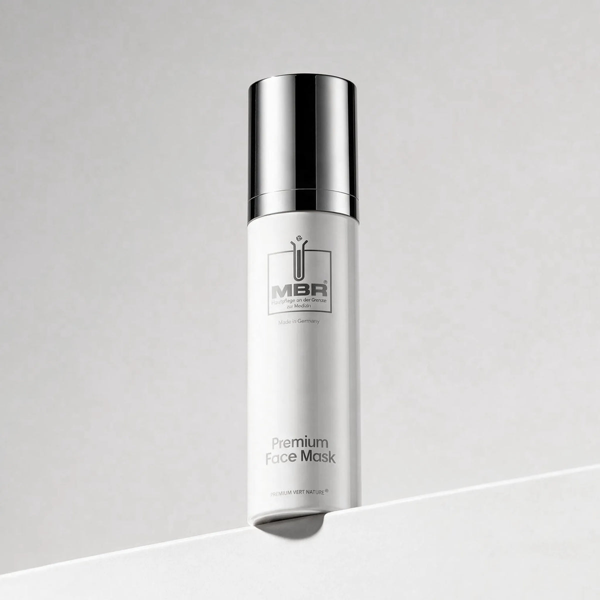 Premium Face Mask