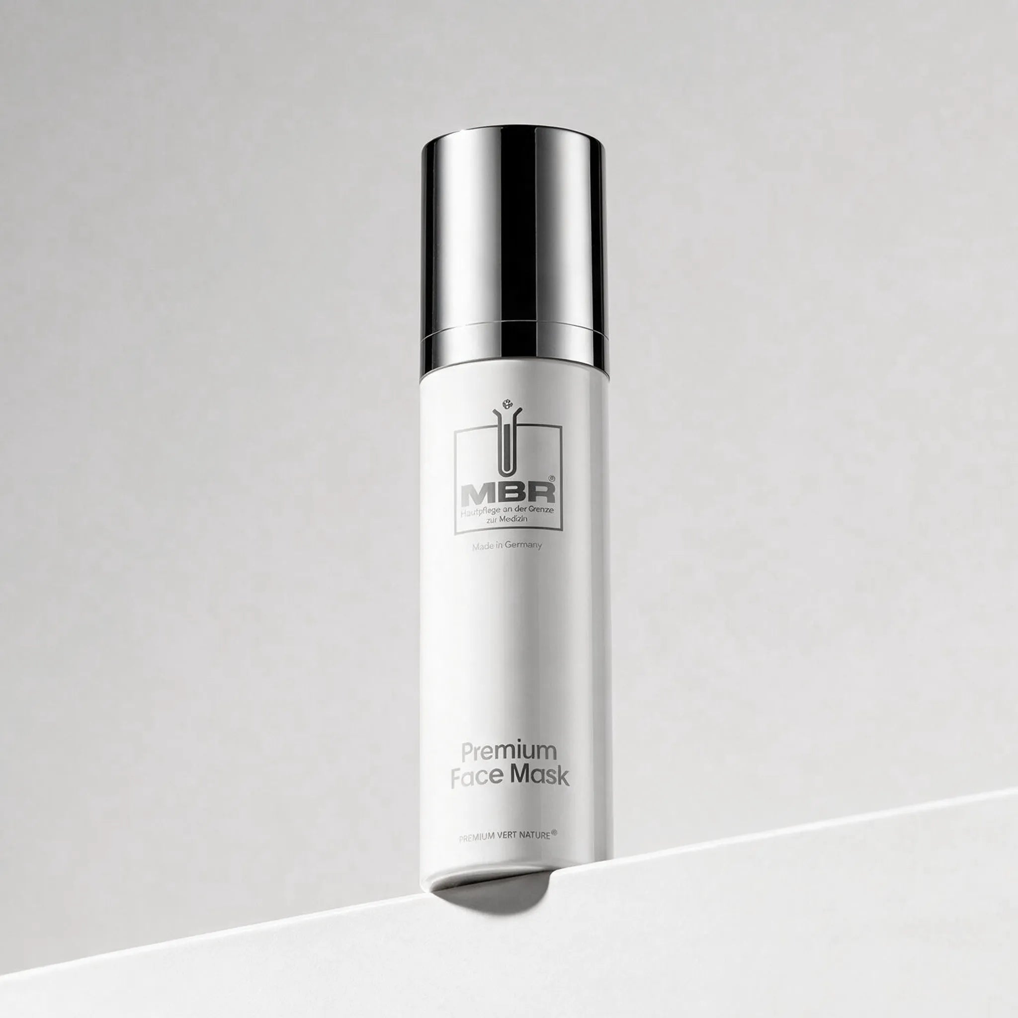 Premium Face Mask