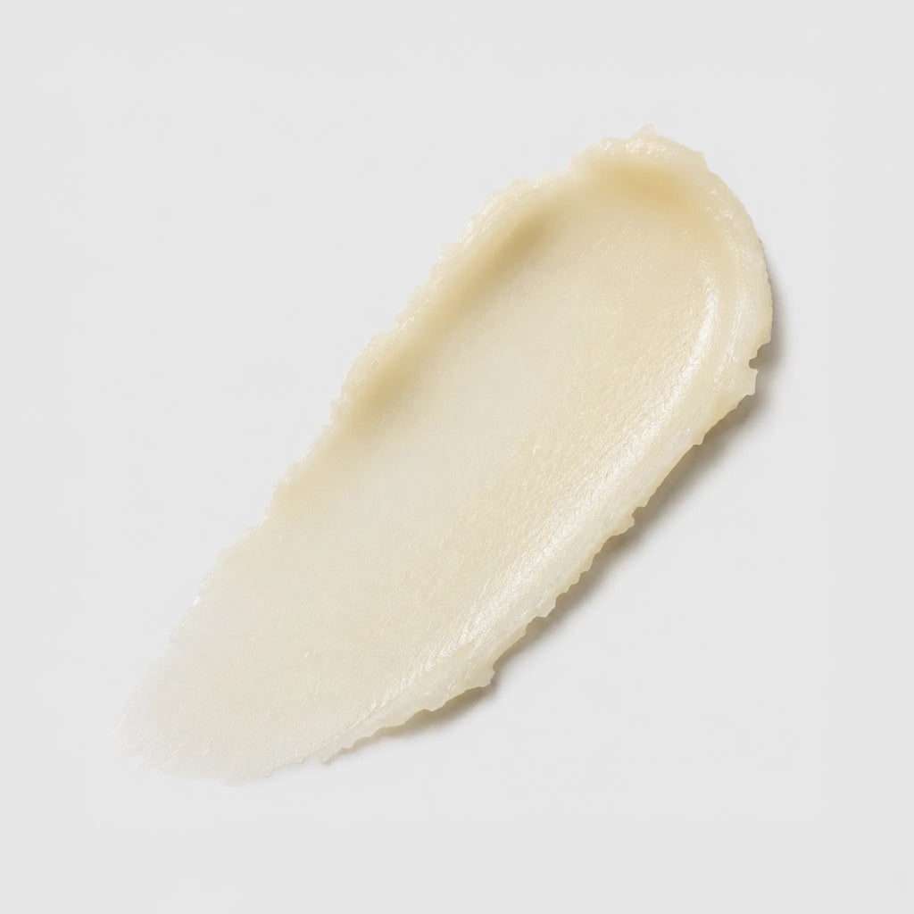 Premium Lip-ID