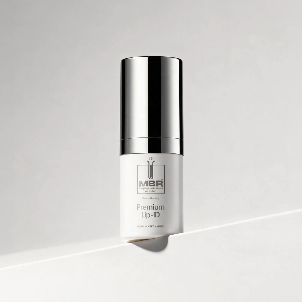 Premium Lip-ID