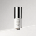 Premium Lip-ID