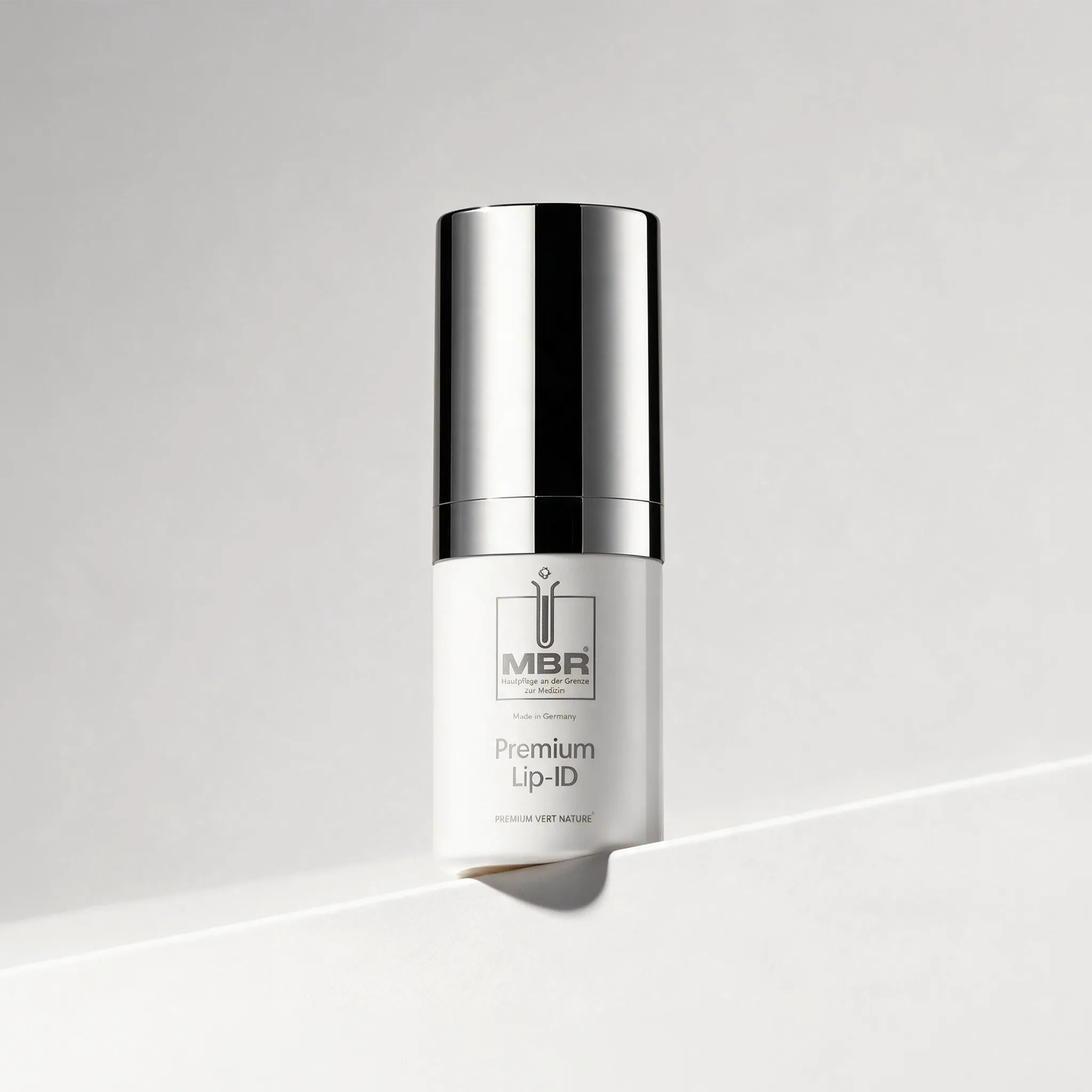 Premium Lip-ID
