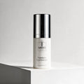 Premium Eye Cream