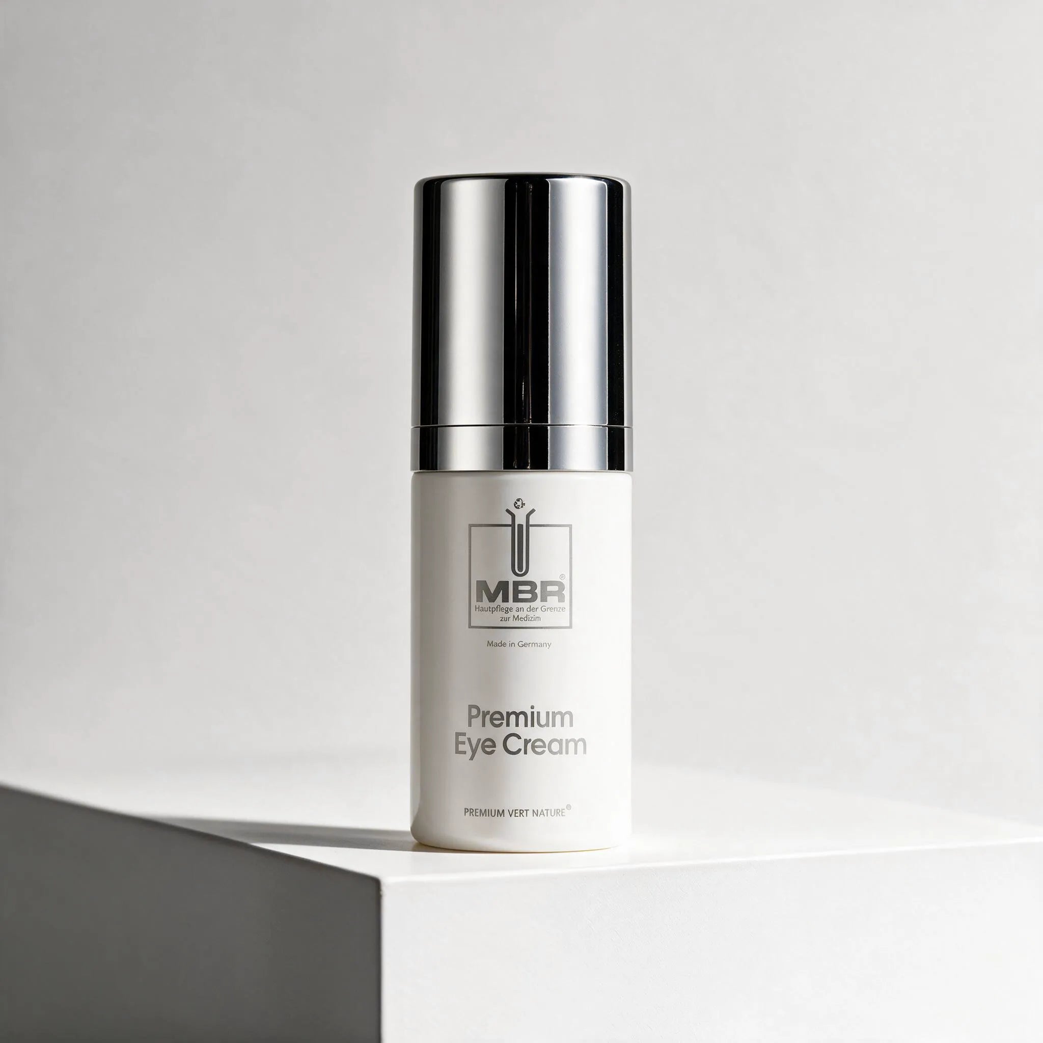Premium Eye Cream