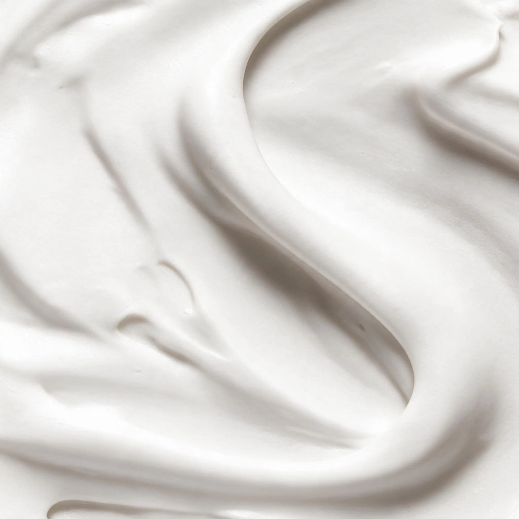 Premium Face Cream