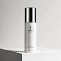 Premium Face Cream