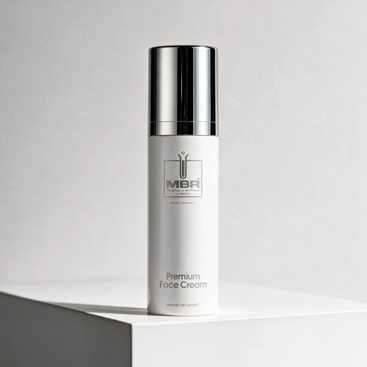 Premium Face Cream