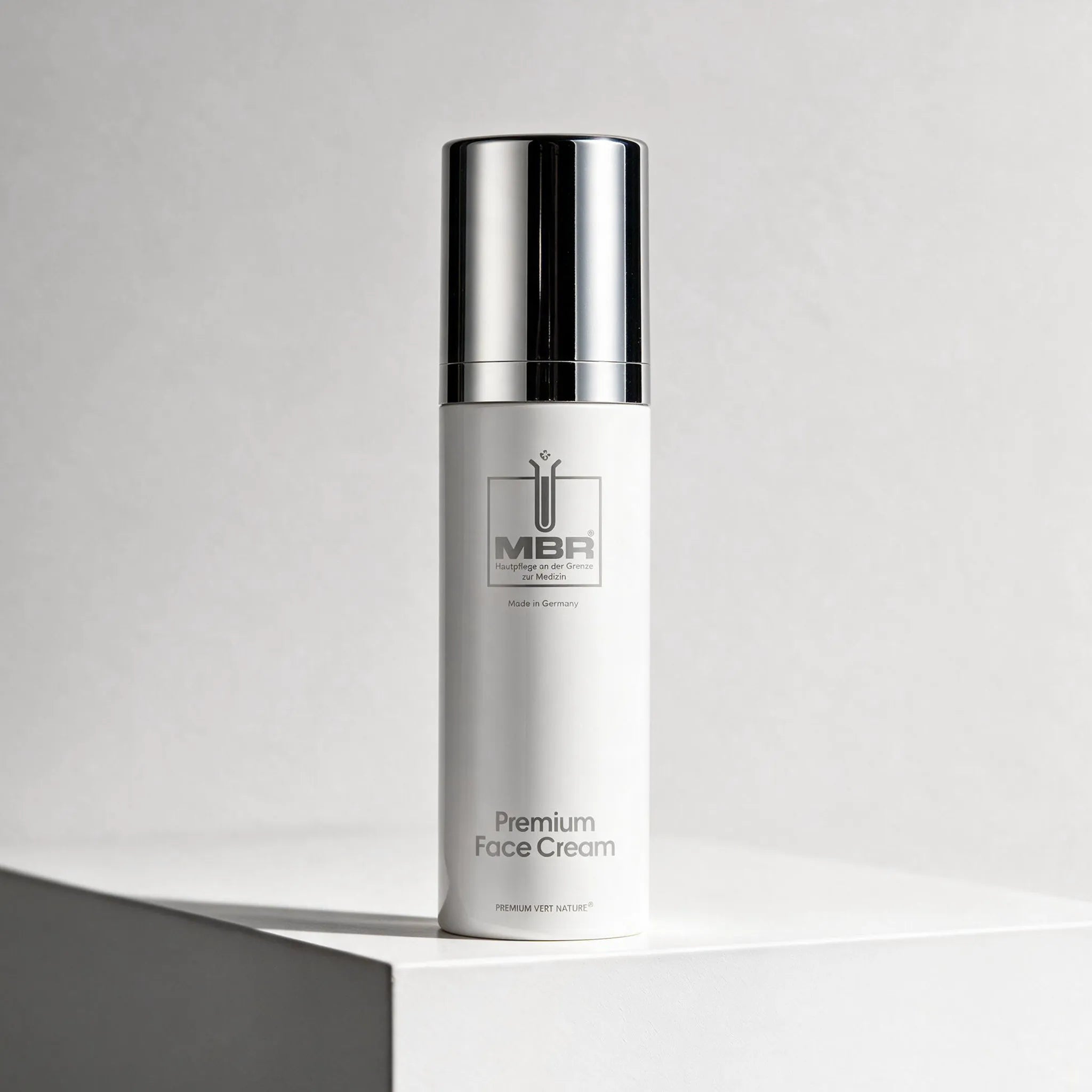 Premium Face Cream