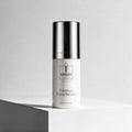 Premium Face Serum