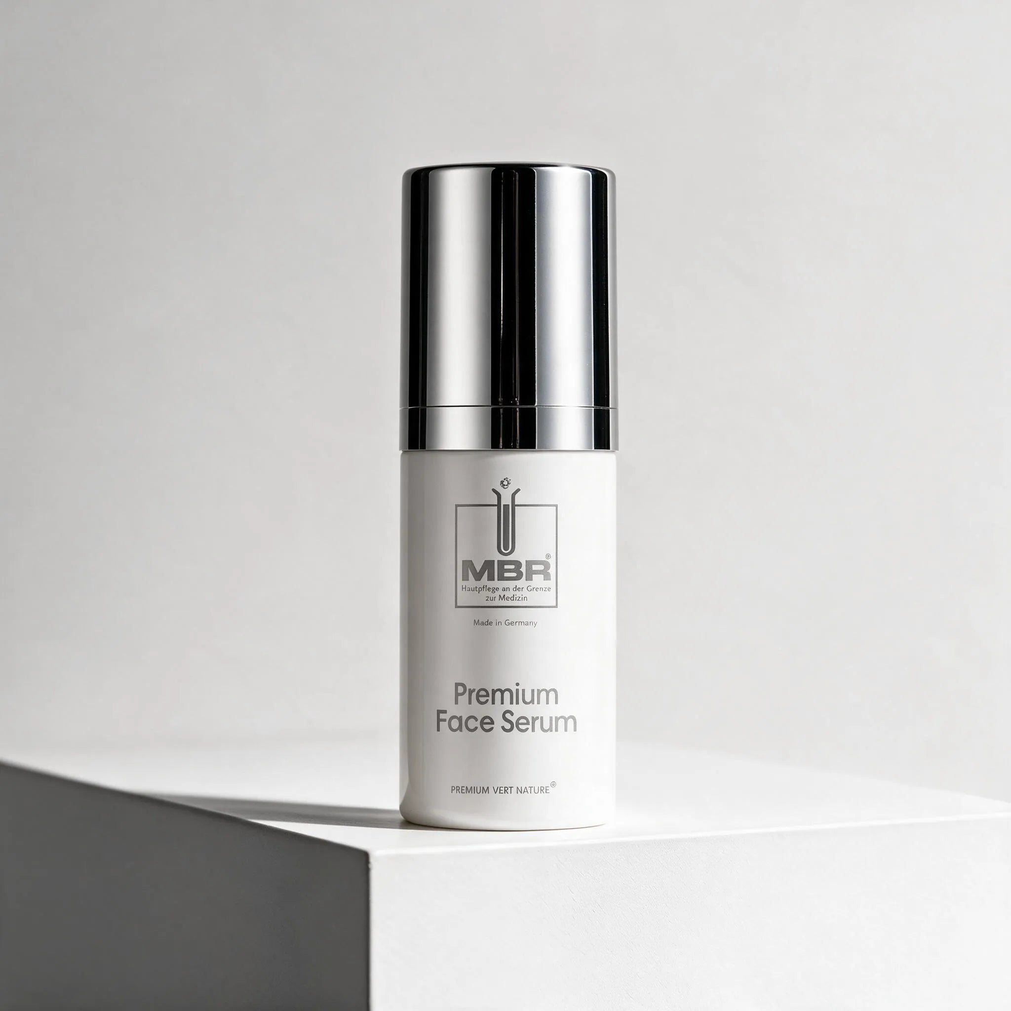 Premium Face Serum