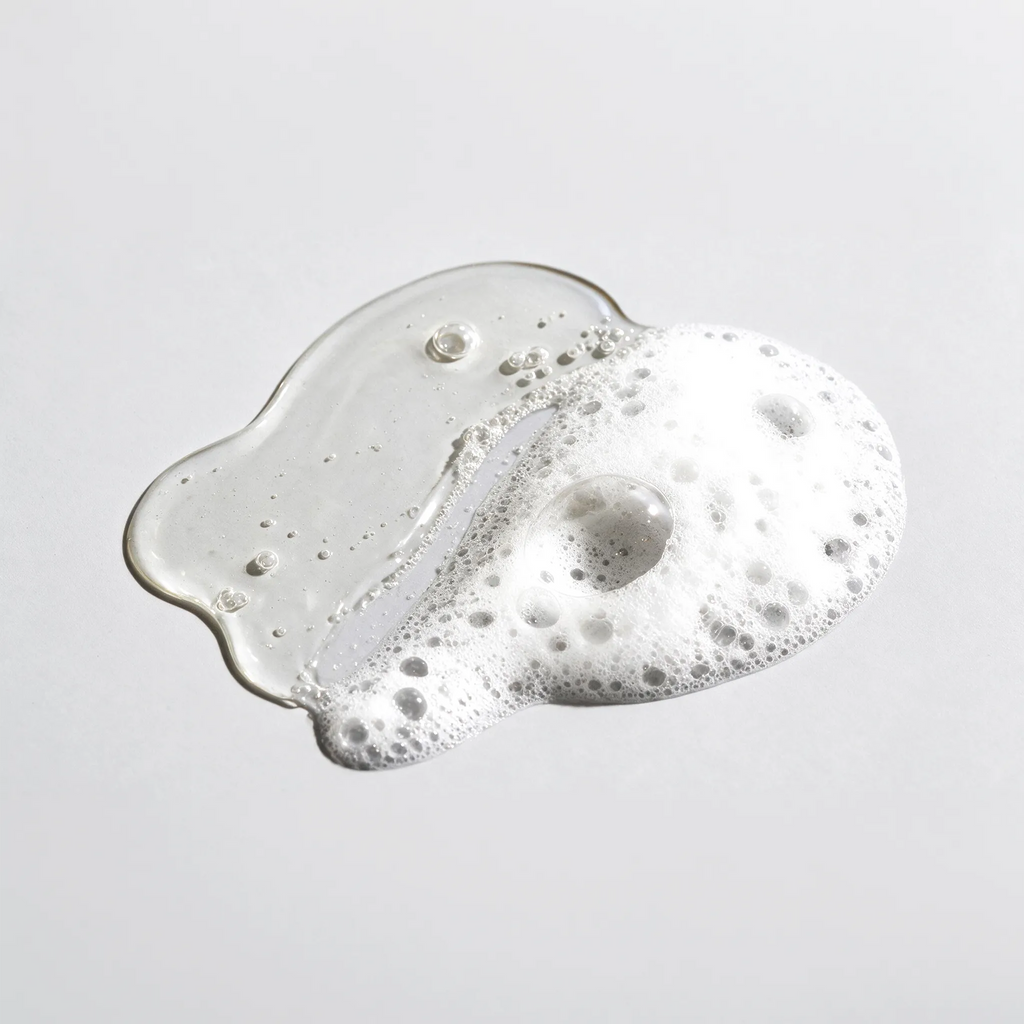 Premium Cleanser