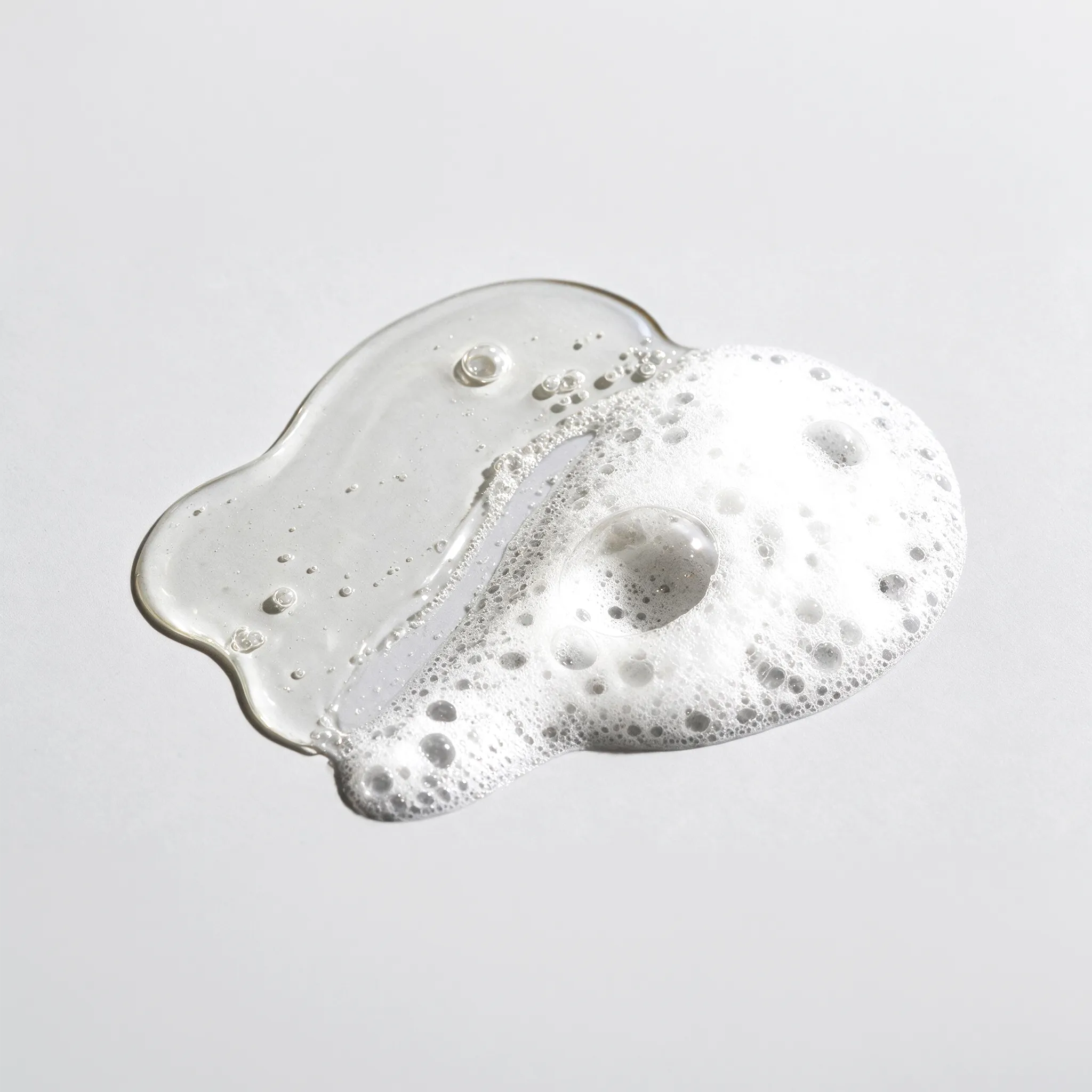 Premium Cleanser