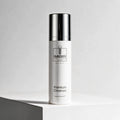 Premium Cleanser