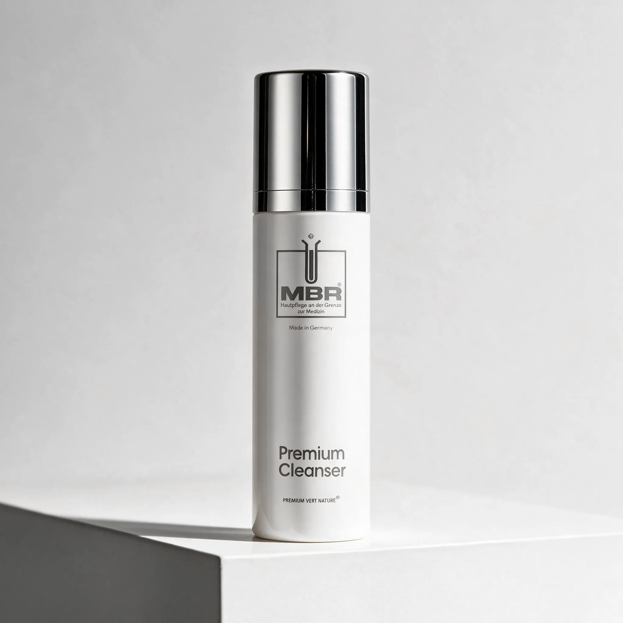 Premium Cleanser