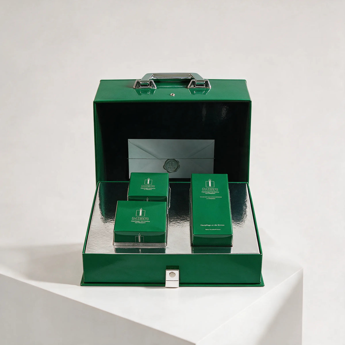Power Box