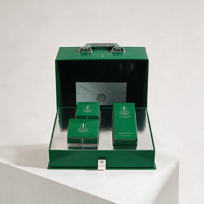 Power Box