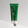 Hair & Scalp Shampoo