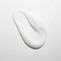 Hair & Scalp Conditioner