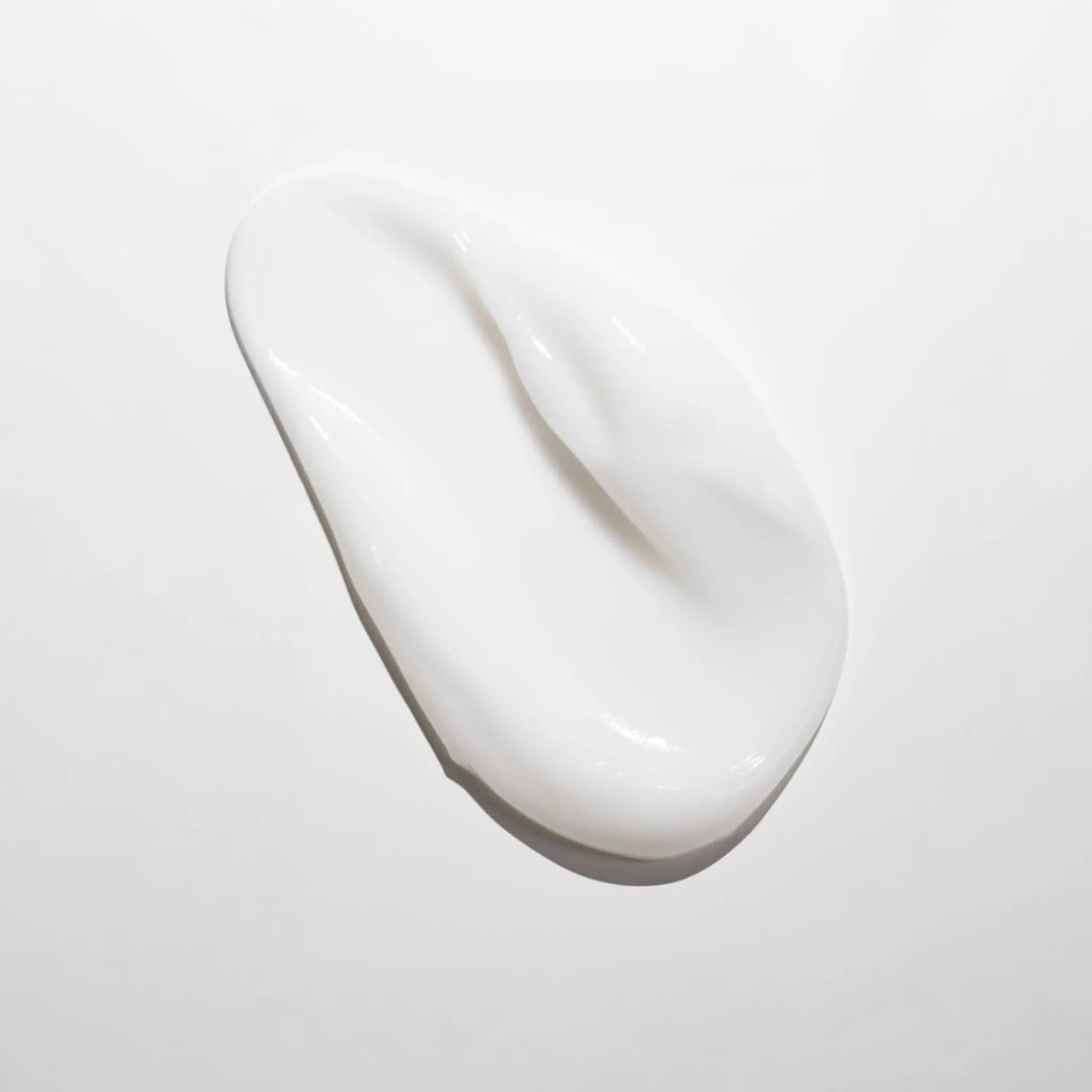 Hair & Scalp Conditioner