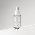 Hair & Scalp Booster