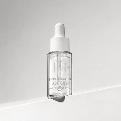 Hair & Scalp Booster