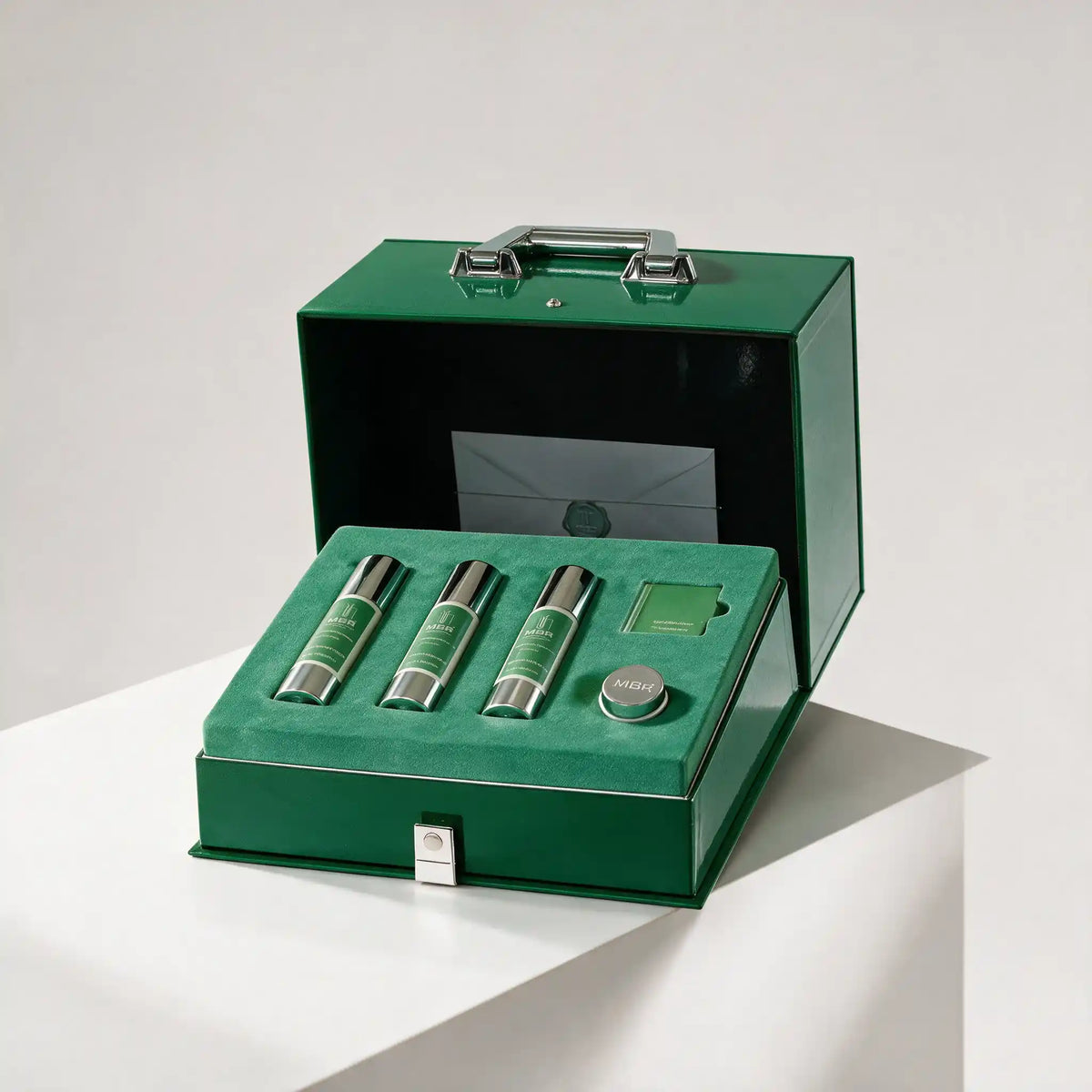 Medical Box
