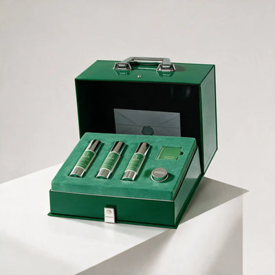 Medical Box