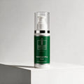 Hydrating & Lifting Toner