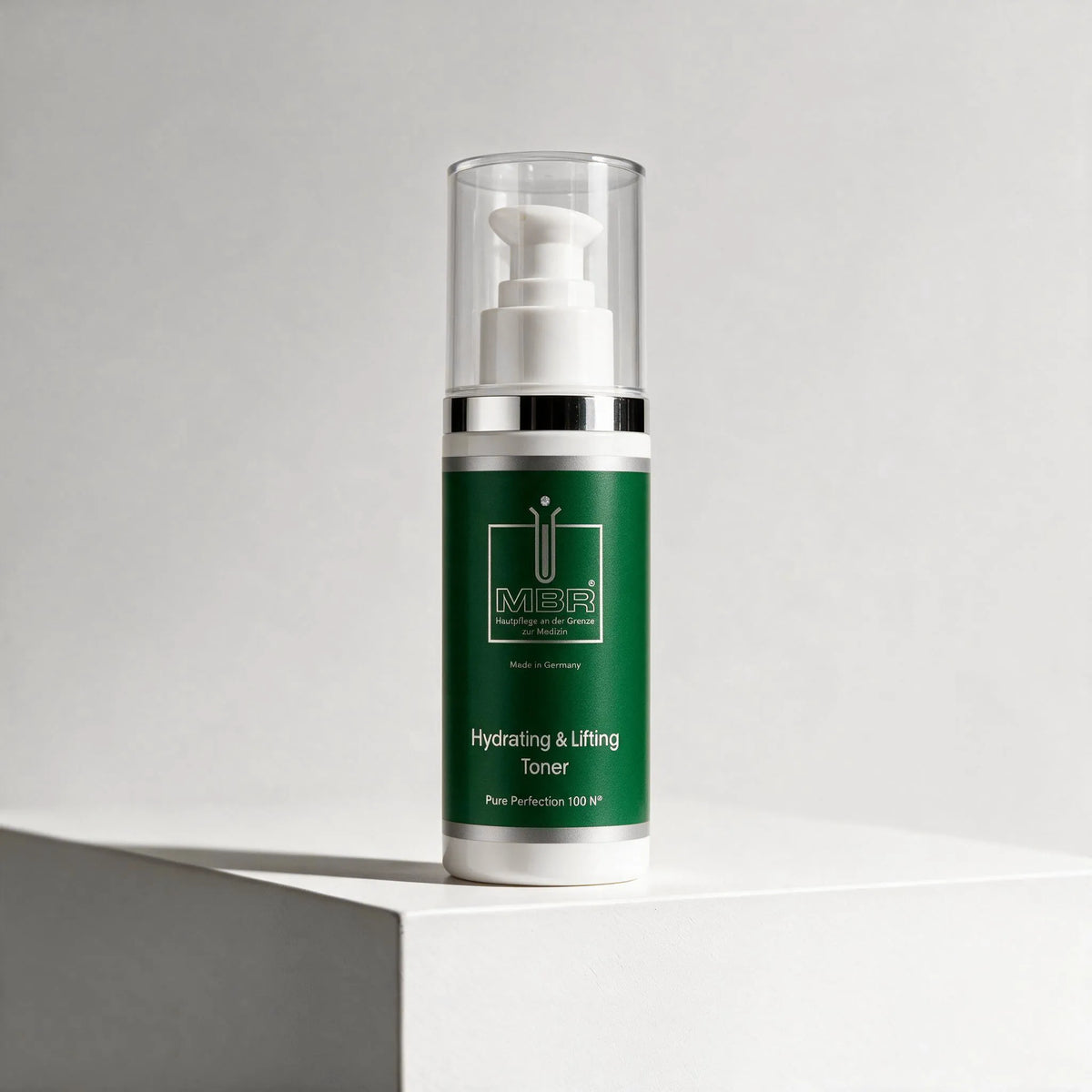 Hydrating & Lifting Toner