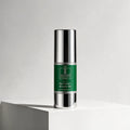 Eye Cream Smooth 100