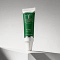 Perfect Lip-ID