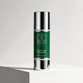Cross Lift Serum Ultrapeptide