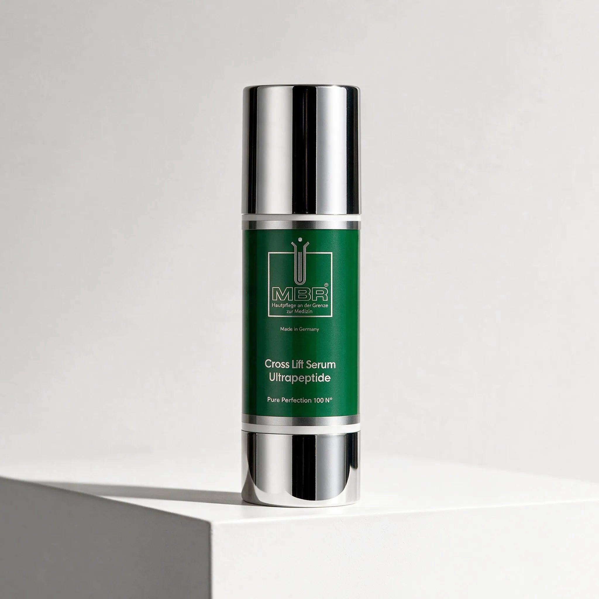 Cross Lift Serum Ultrapeptide