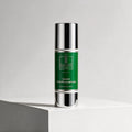 Eyecare Smoothing Gelmask