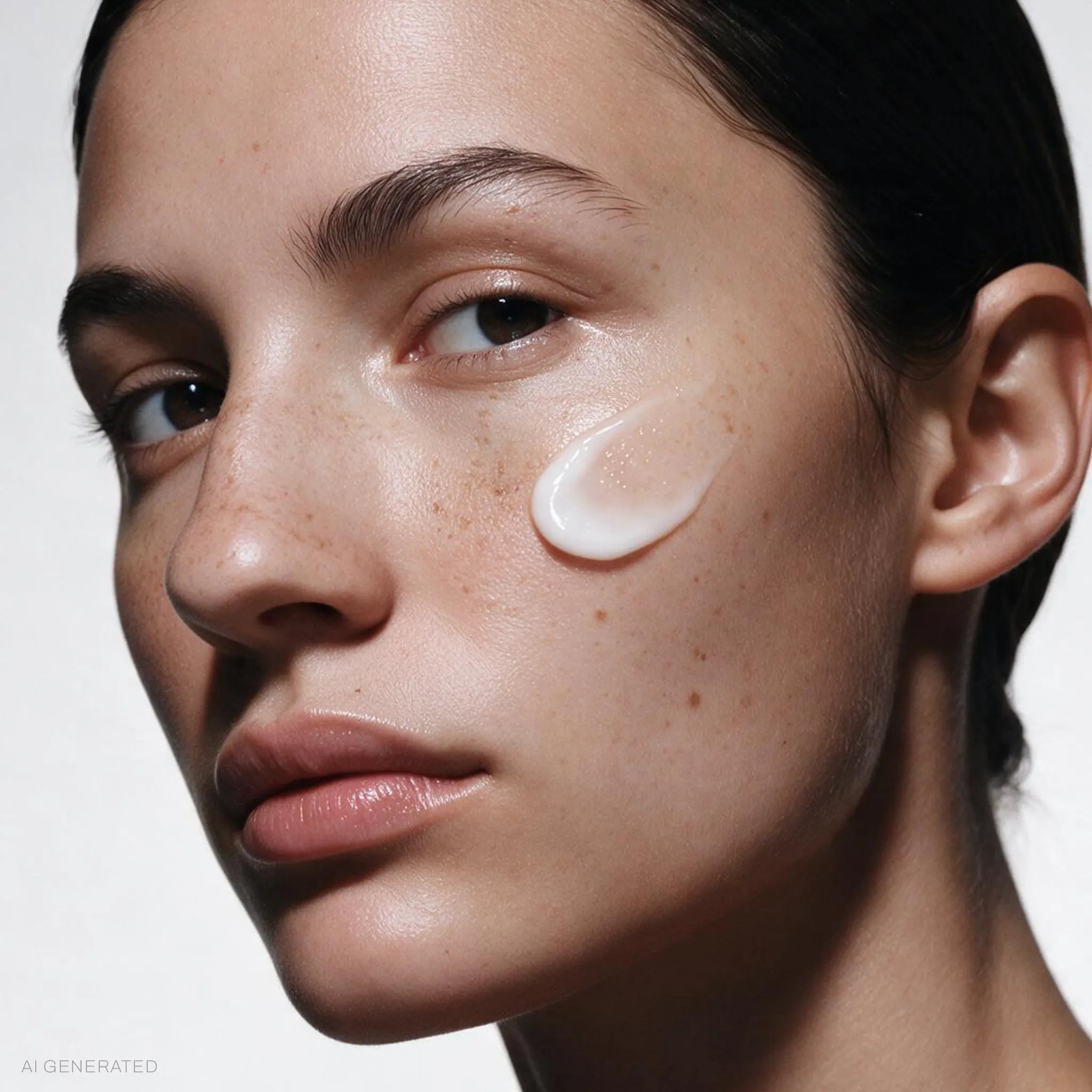 Liquid Surgery Serum®